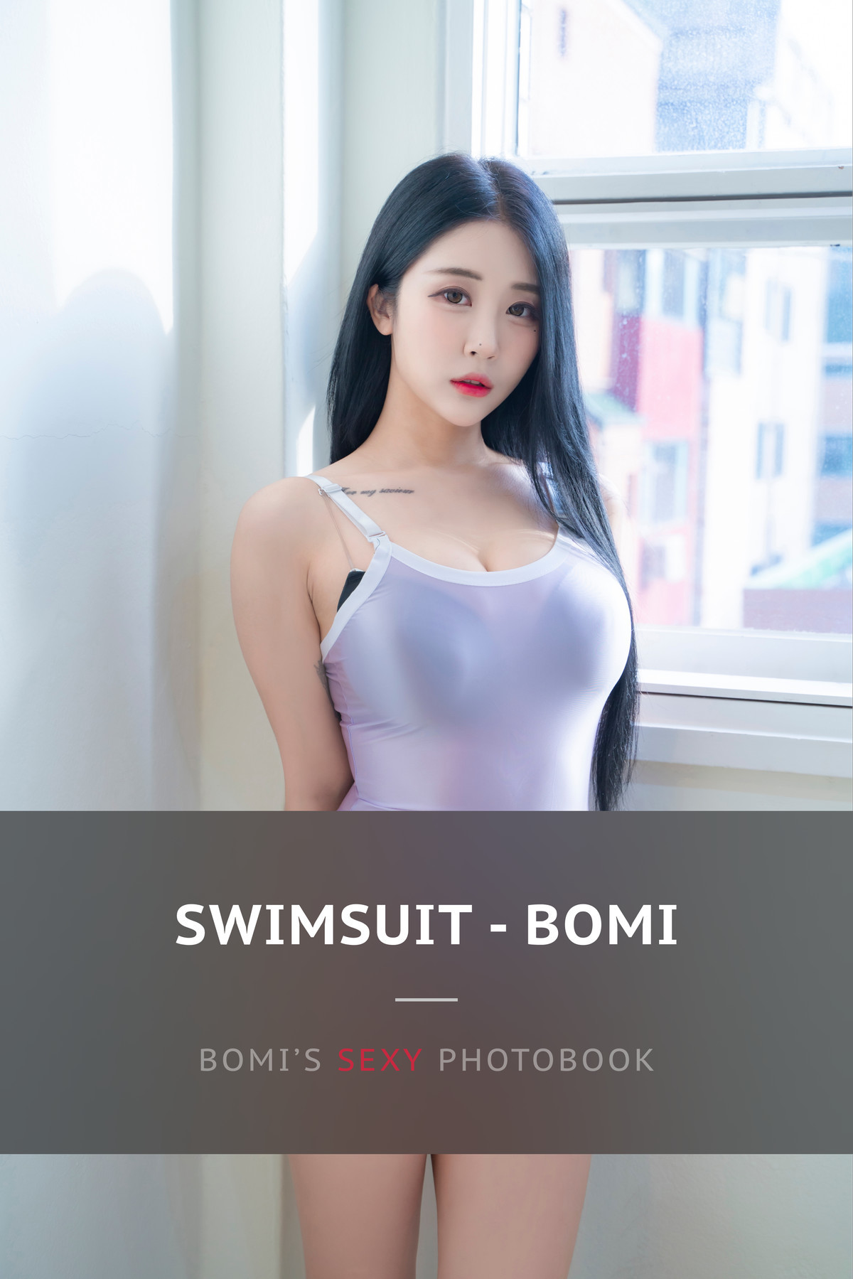 Jeong-Bomi-정보미-FANDING-Fanding-Premium-Photobooks-Set01-08-31
