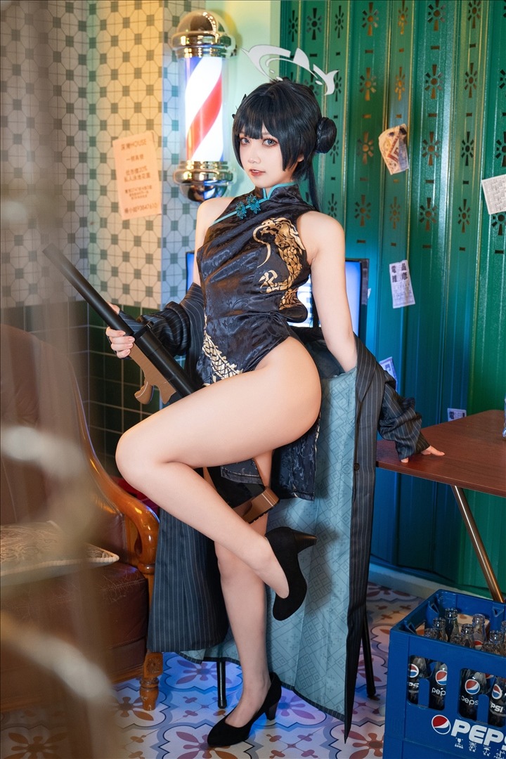 小和甜酒---妃咲-195P1V-195P-1V-68573-MB-20240811t-08-14