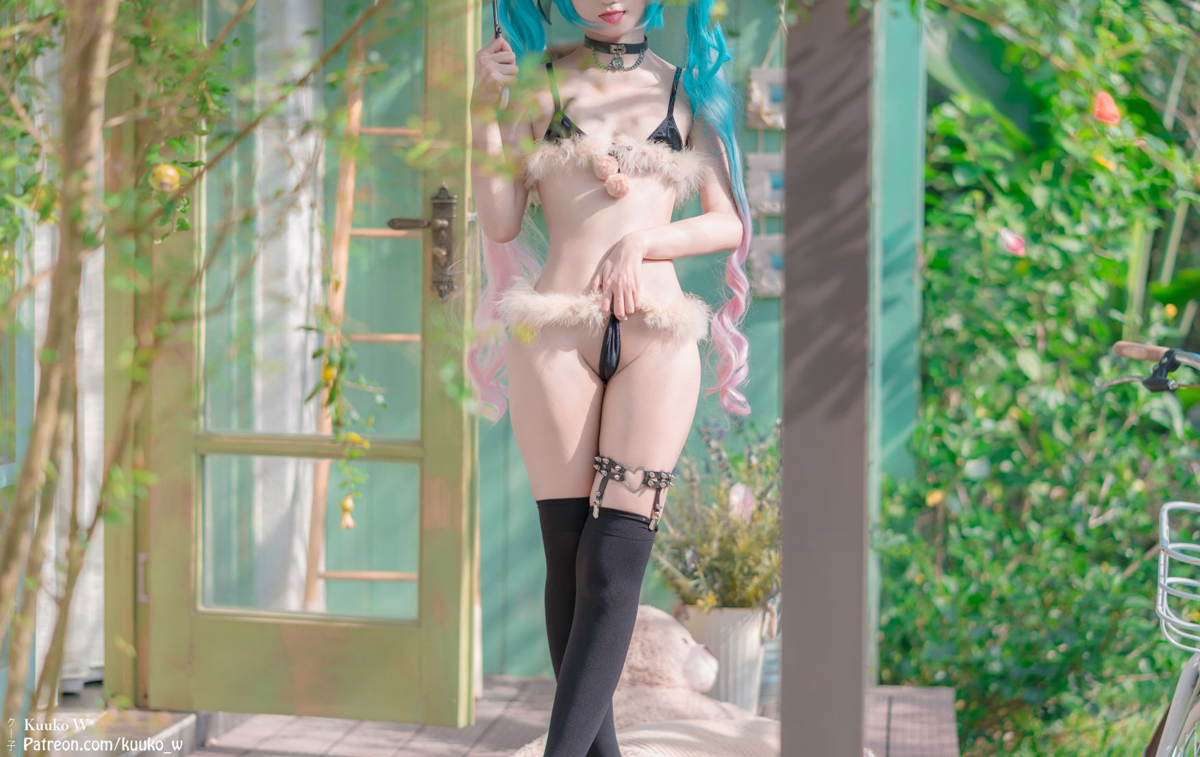 Kuuko-W---NO160-Miku-Hatsune-Vocaloid-39P-12727MB-01-05