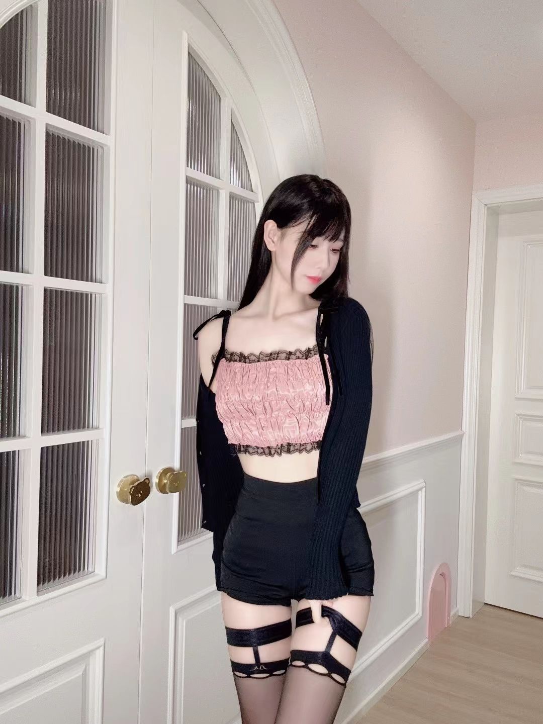 十万口草莓粥粥-舰长图包230306-87P-66MB-01-22