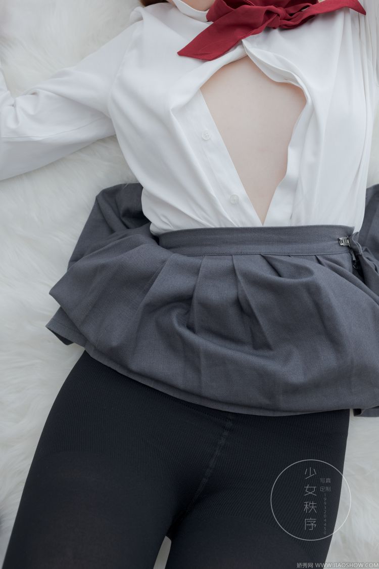 少女秩序---内部定制-NB03真爱无码版-75P1V-949MB-01-06