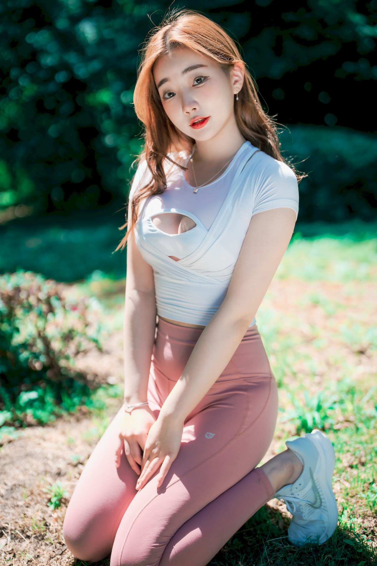 Newbom-DJAWA-Loose-and-Tight-Camo--Pink-Set01-11-04