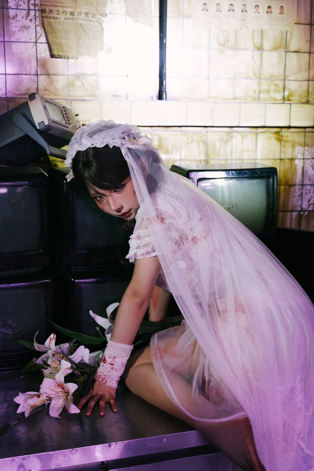 蠢沫沫---BOSS-正片-07-27