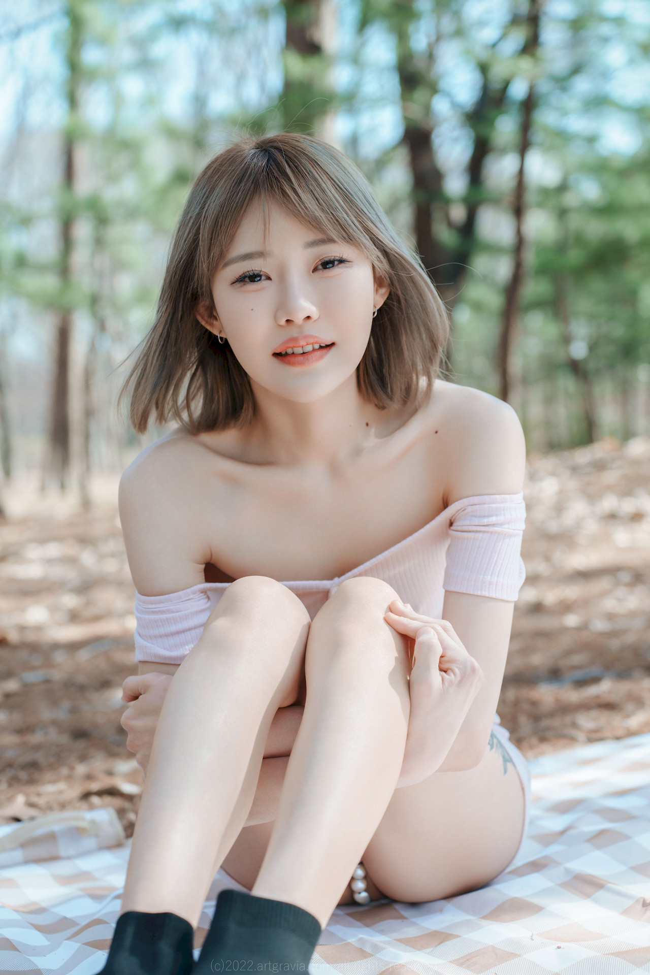 Romi-로미-ArtGravia-Vol408-아트그라비아-Set01-11-13