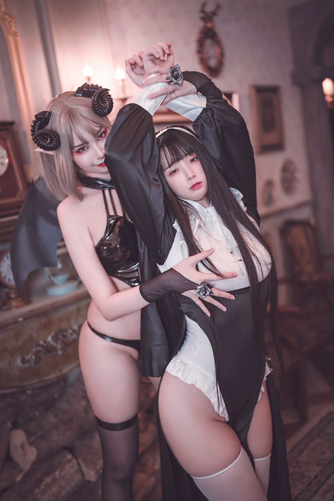 落落Raku-林檎-48P1V-510MB-04-15