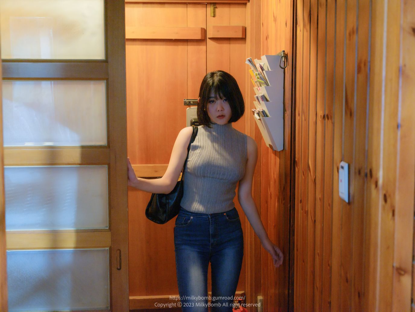 MilkyBomb-Zia-지아---Vol001-Cooking-Part1-02-23