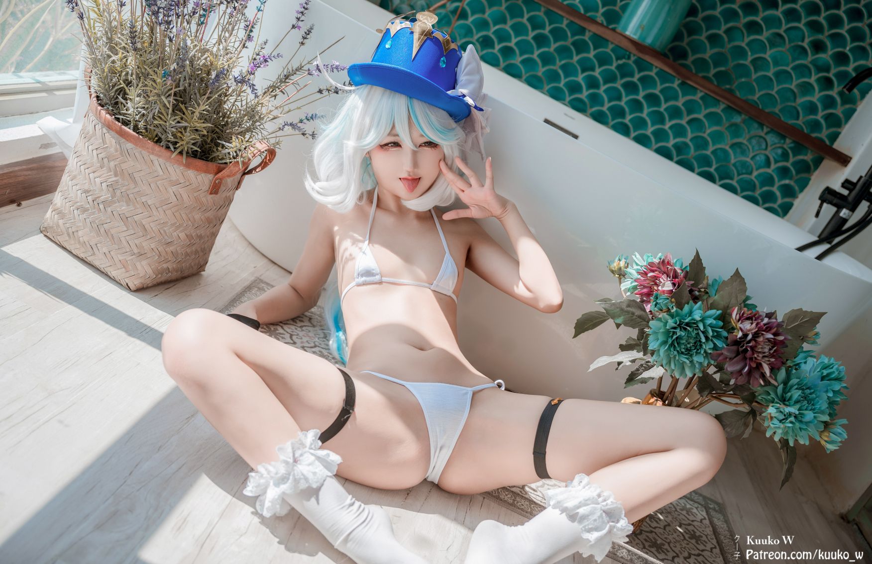 KuukoW-Furina36P-03-27