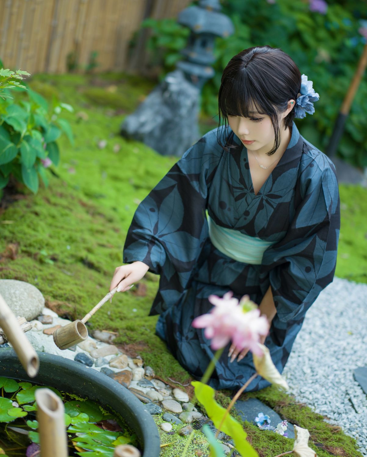 yuuhui玉汇-中庭之妻-117P2V-155GB-01-15