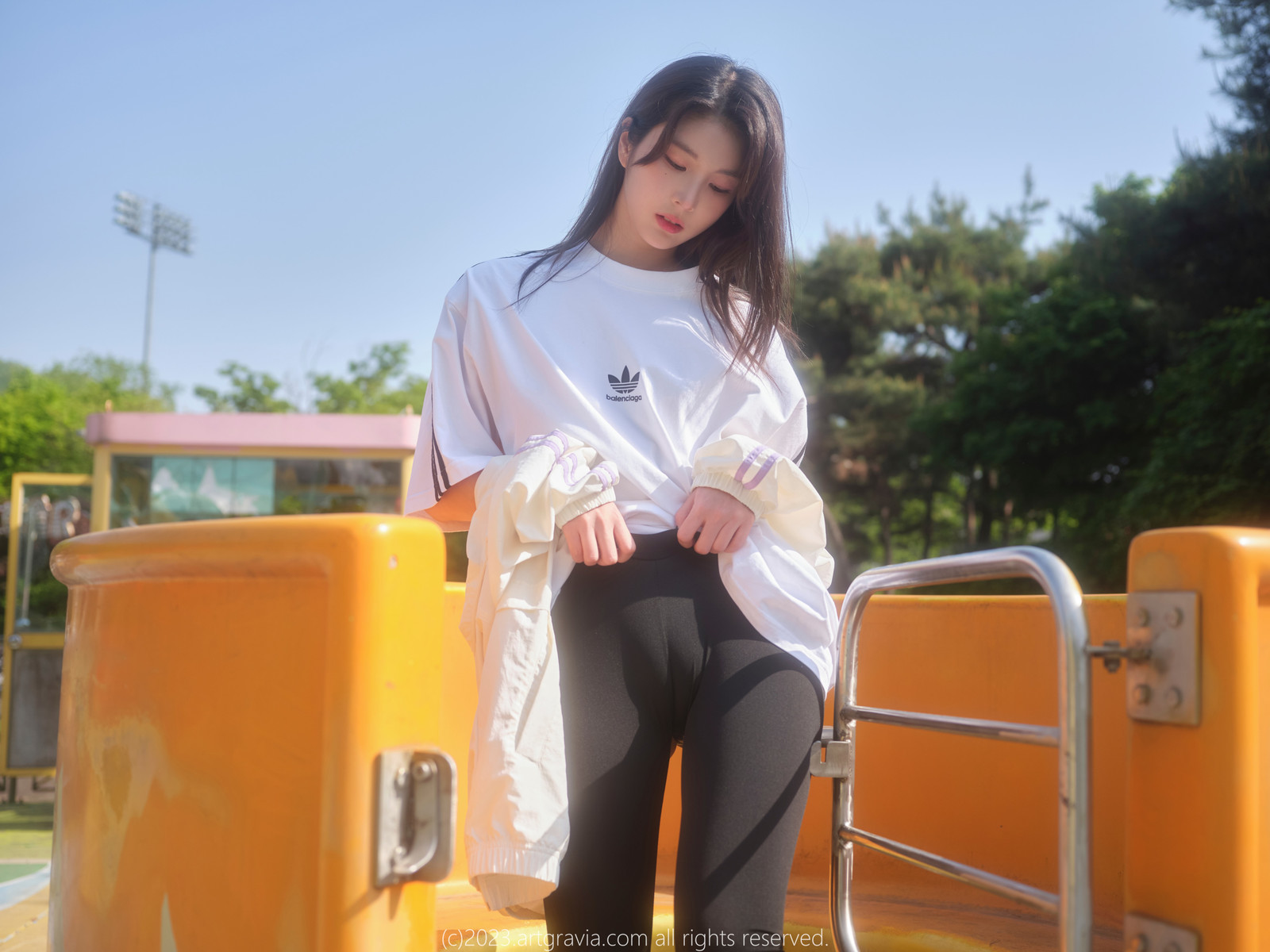 JangJoo-장주-ArtGravia-VOL545-아트그라비아-Set02-12-27