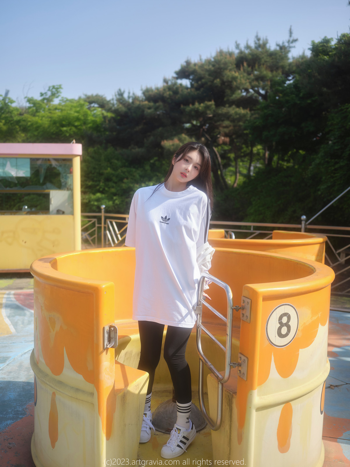 JangJoo-장주-ArtGravia-VOL545-아트그라비아-Set02-12-27