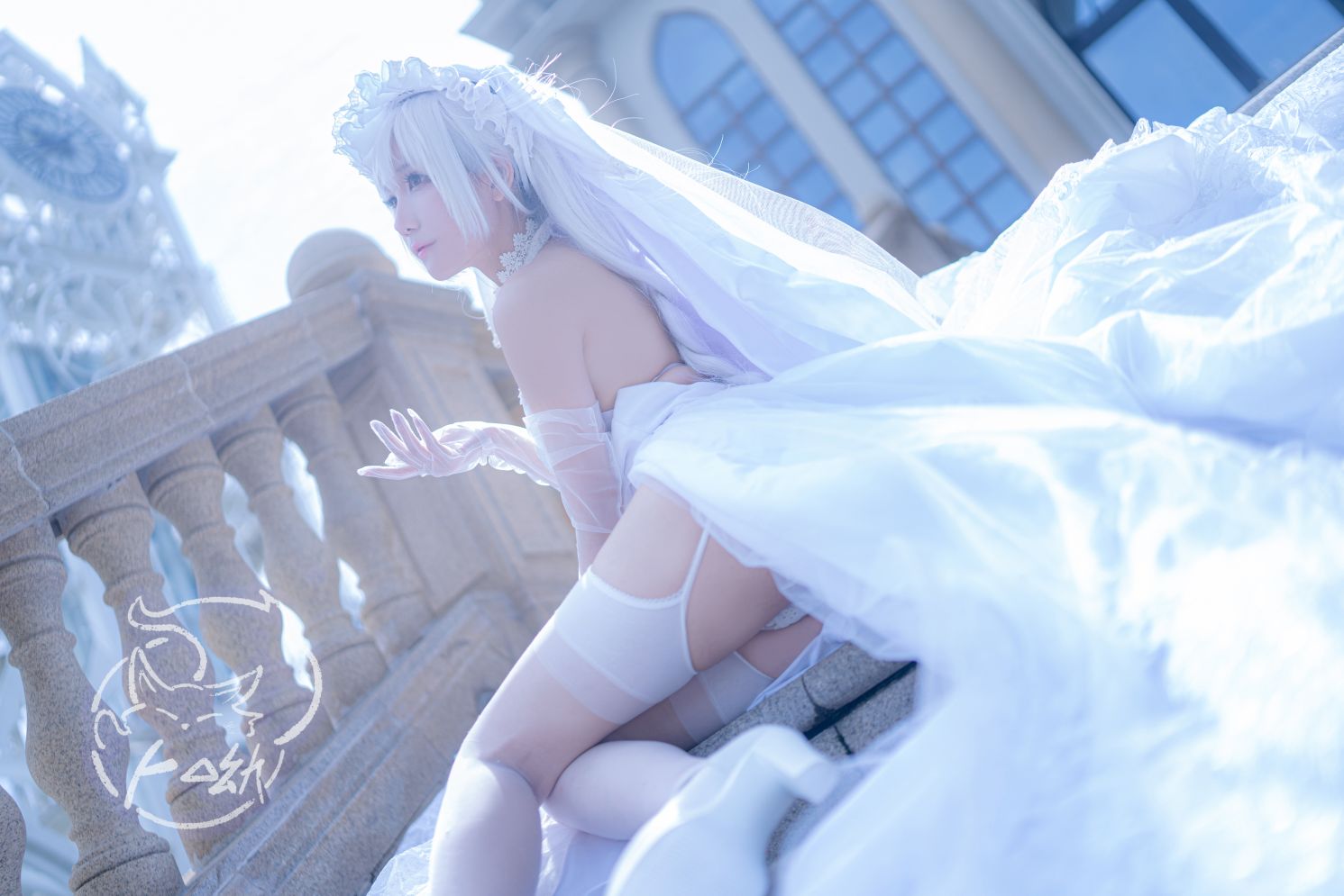 卜呦---幽灵鲨-01-31