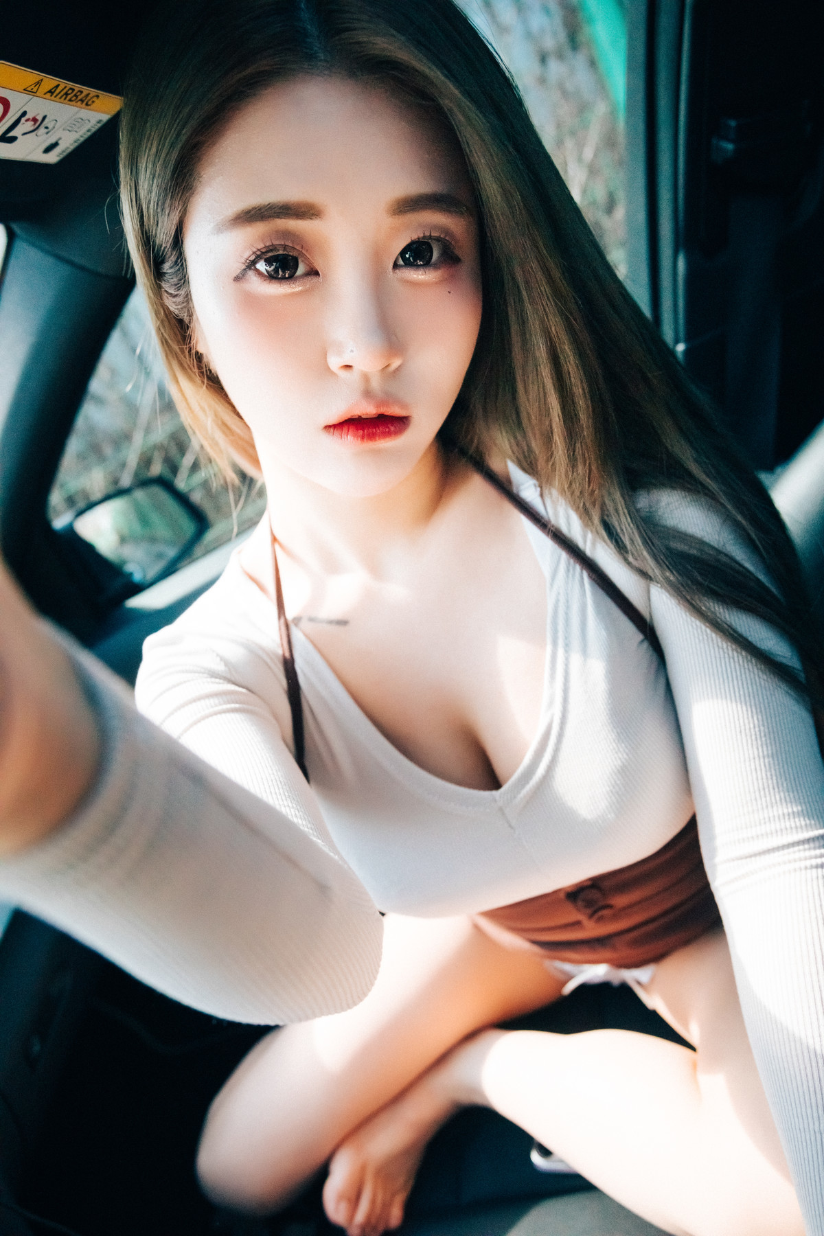 Jeong-Bomi-정보미-Loozy-Girlgroup-Yano-Set02-11-28