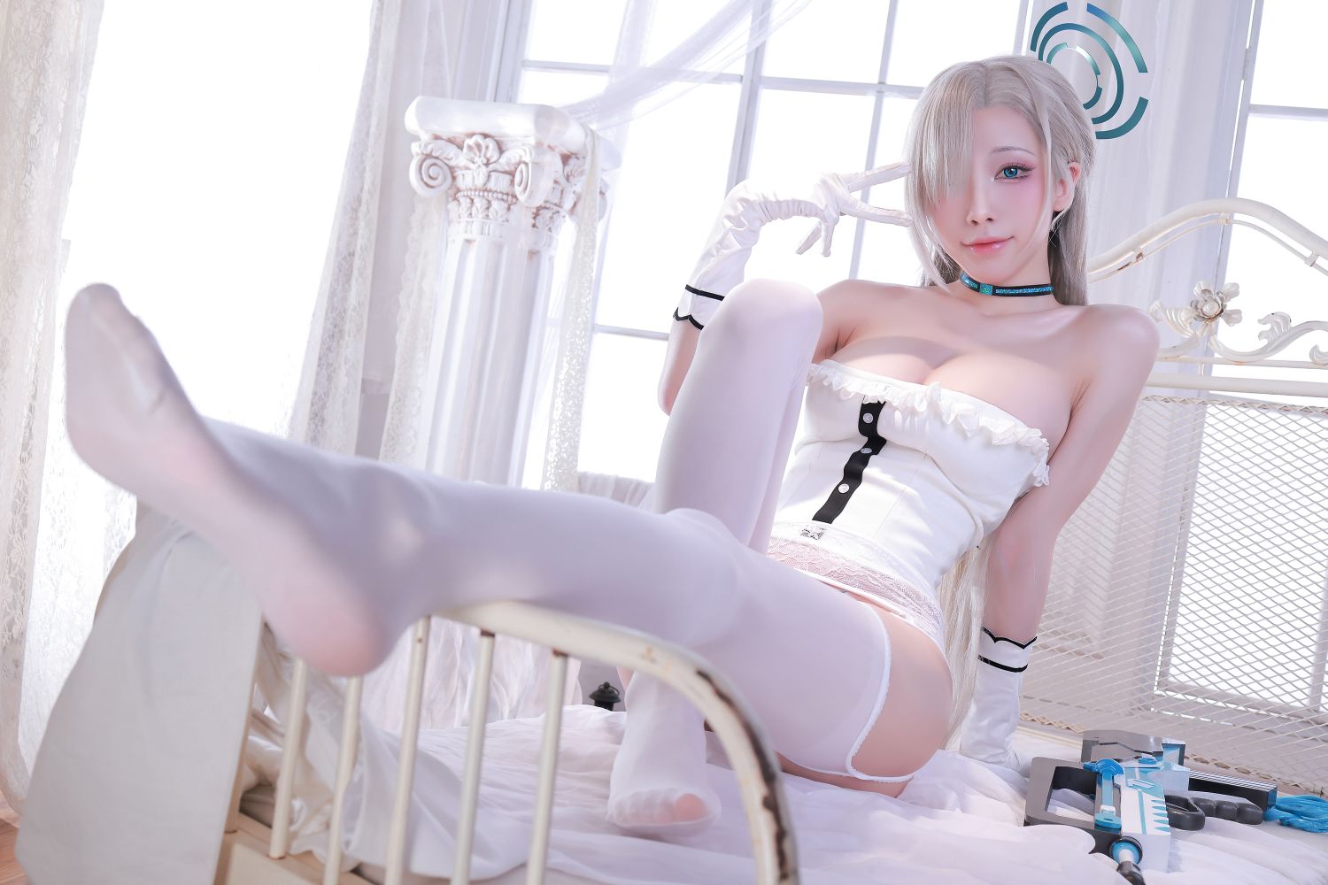 Aqua-Area---Blue-Archive-Asuna-Ichinose-01-23-2