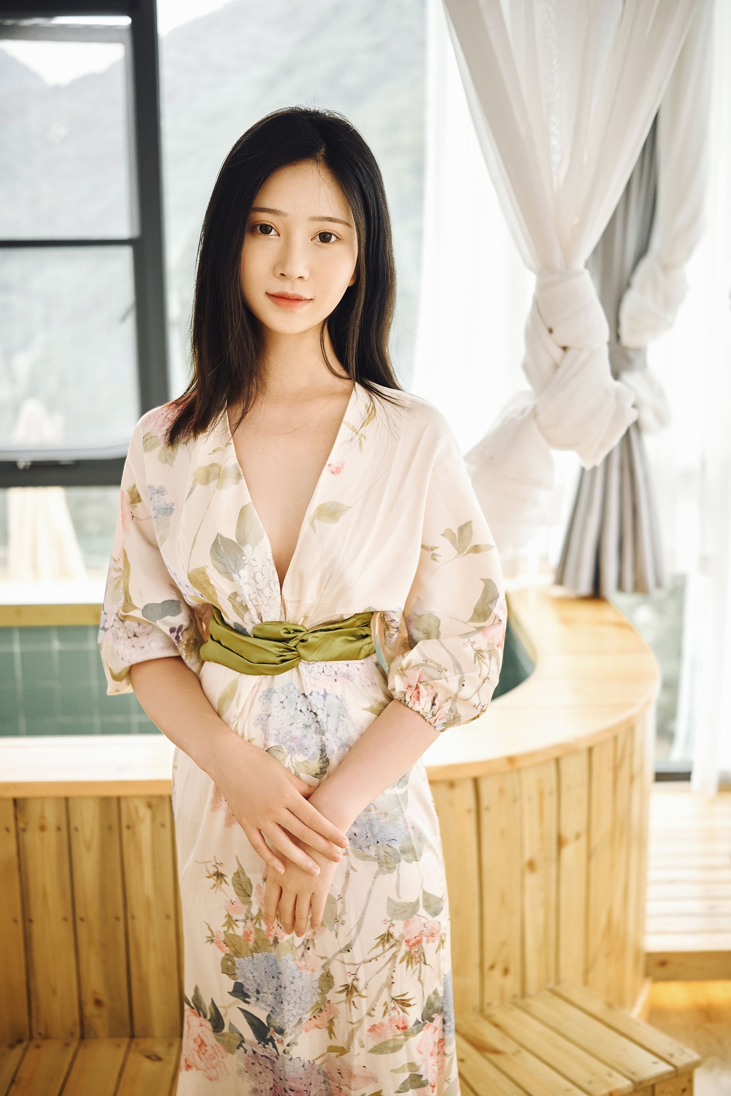 年年---July-40P-08-10