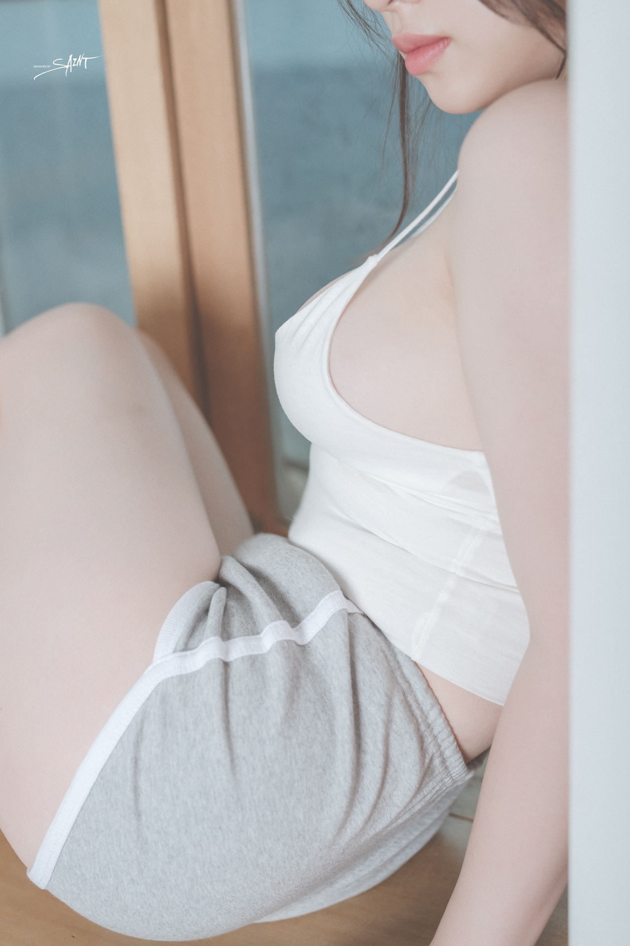 Bitnara-김빛나라-SAINT-Photolife-BITNARA-Vol2-Set02-10-27