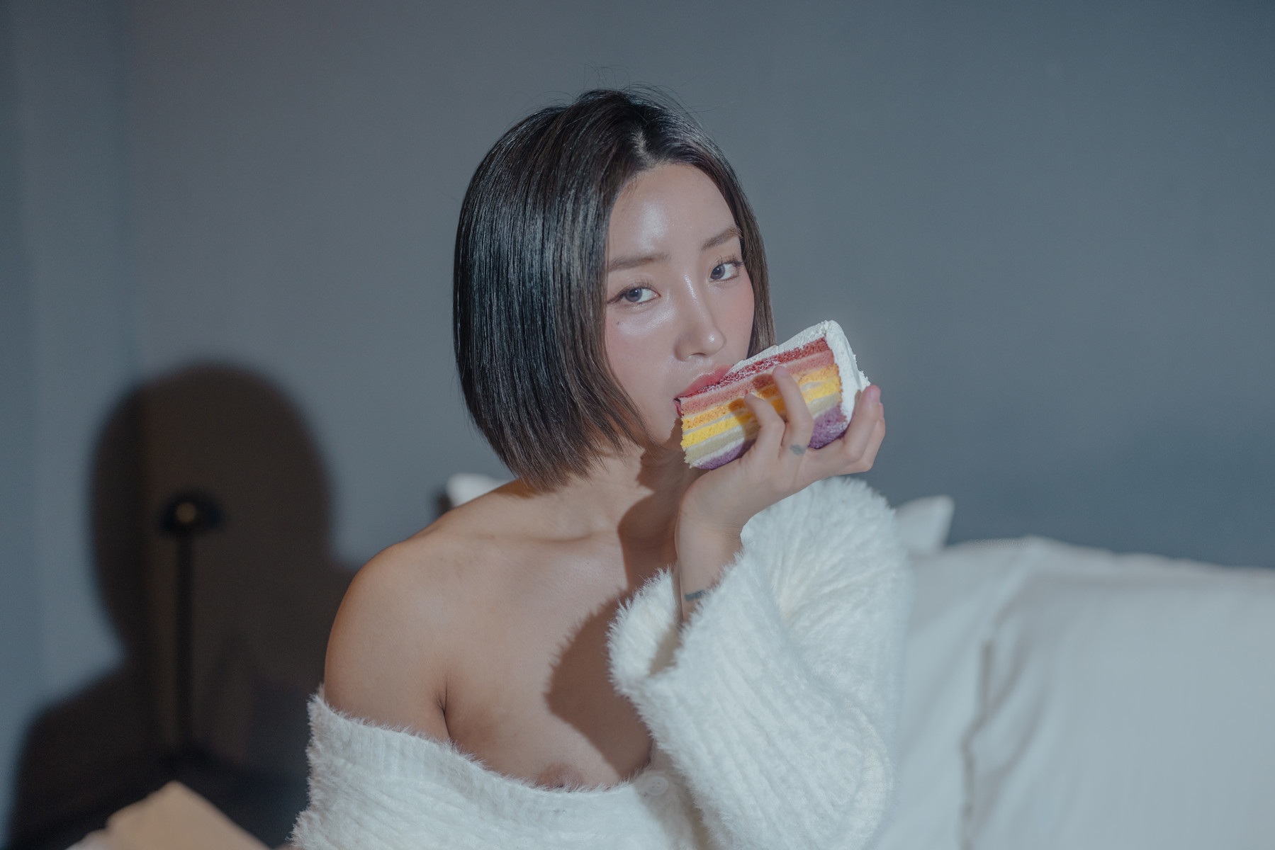 Booty-Queen-SWEETBOX-Vol02-Photobook-Set02-08-15