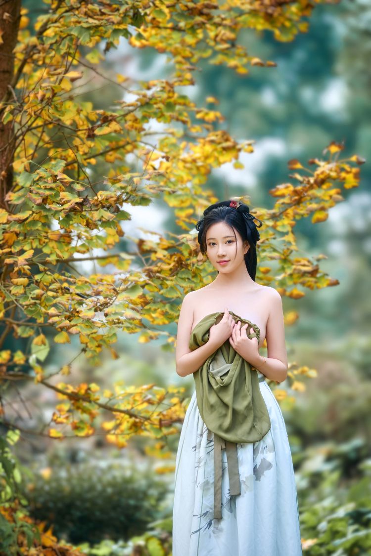 年年---秋兮46P-01-26