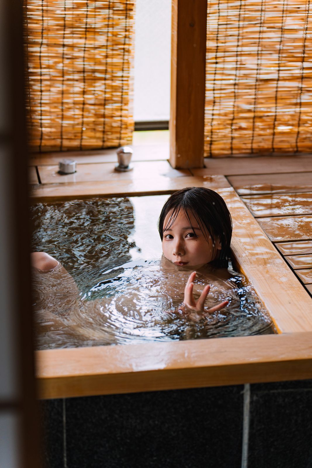 けん研けんけん-湯めぐりけんけん二泊三日-104GB-03-12