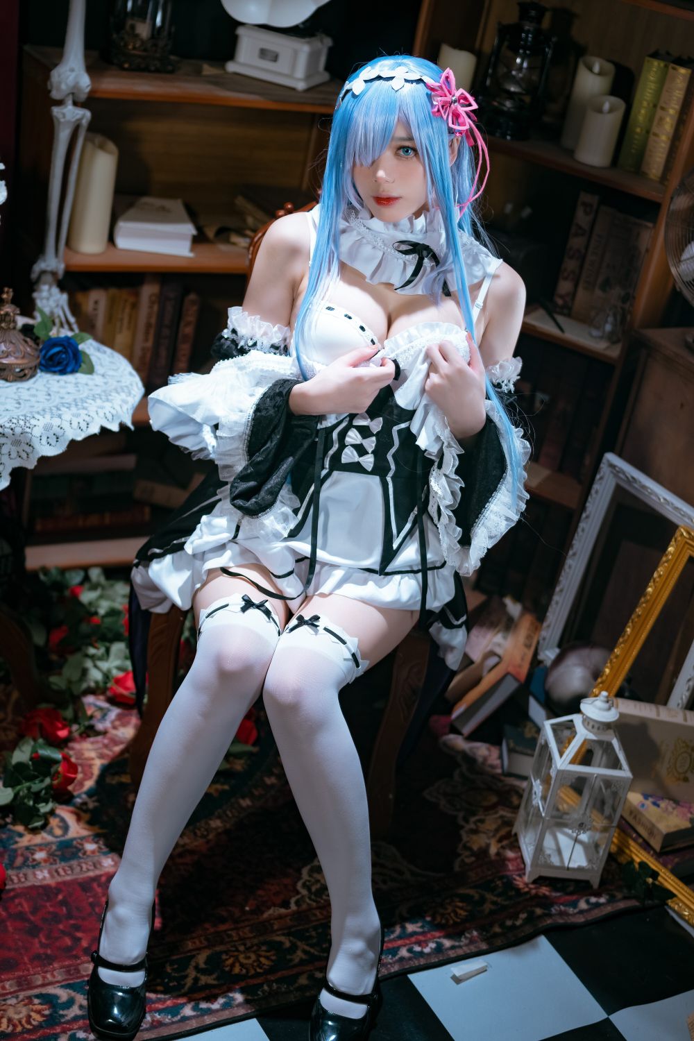 九言---雷姆-01-13