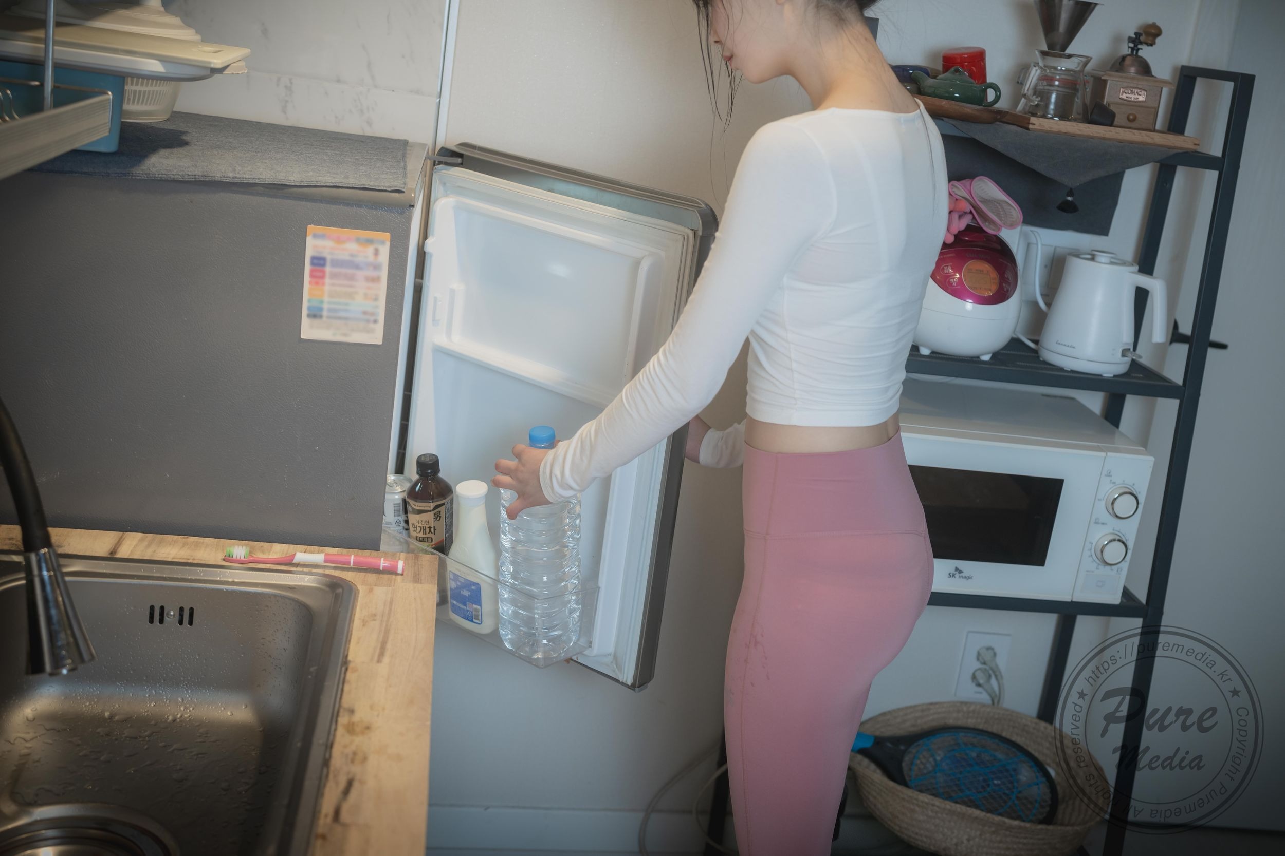 Pure-Media-Vol275-Hina-히나---Raped-My-Rude-Little-Sister-213P-08-20