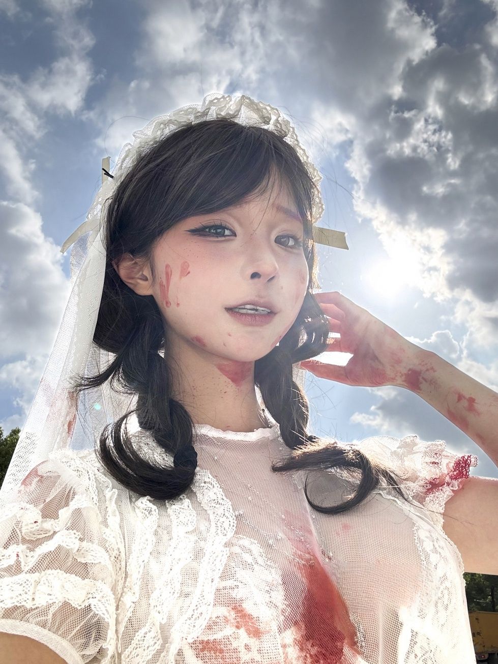 蠢沫沫---BOSS-133P-118G-07-27