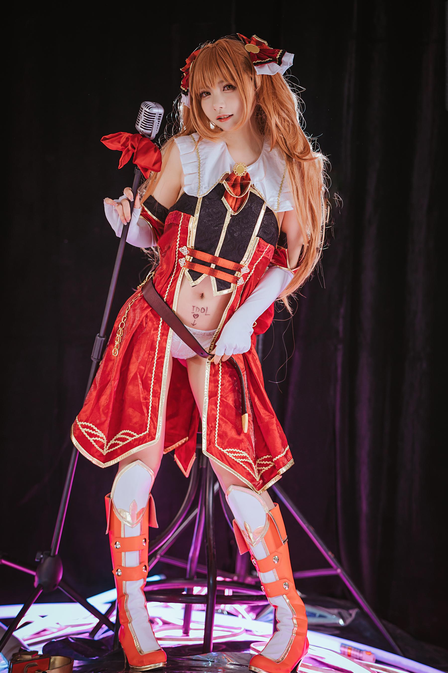 006-是一只熊仔吗-望-32P-9809-MB-08-22