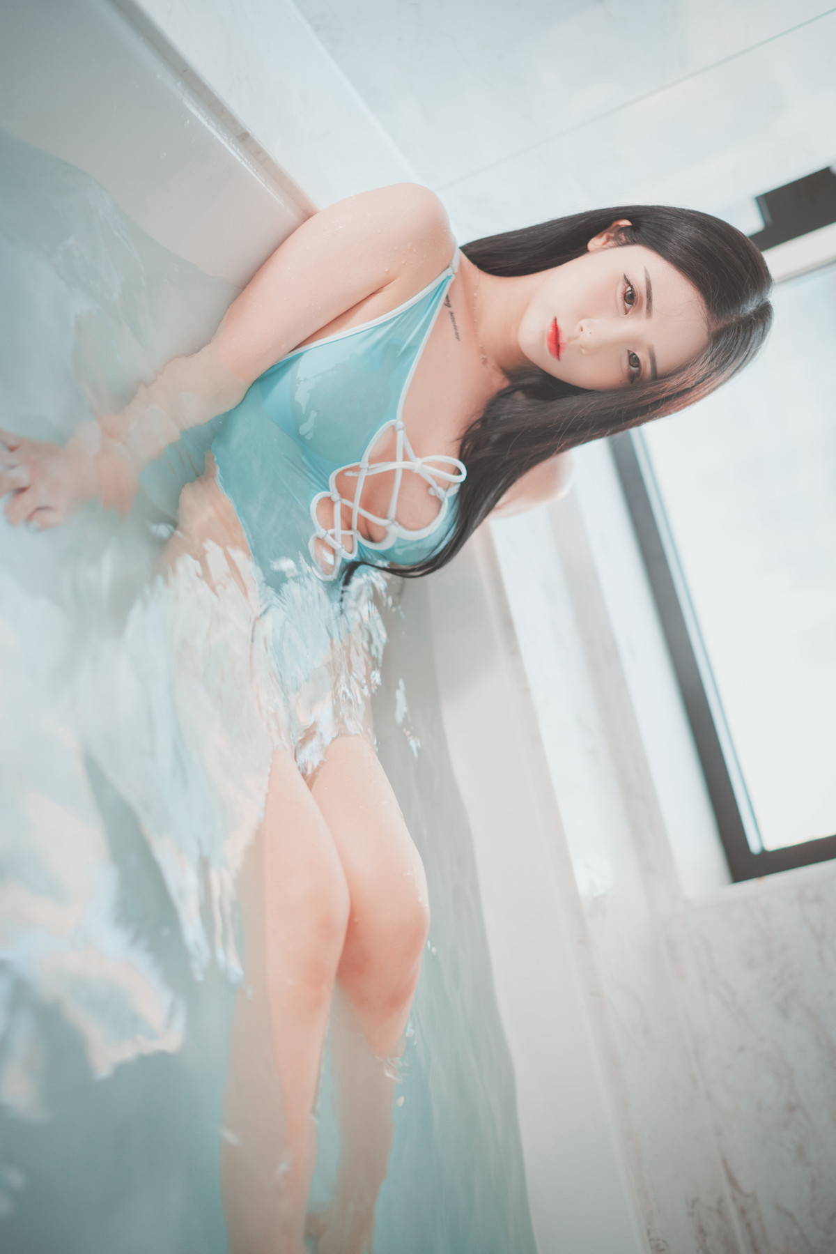 Jeong-Bomi-정보미-DJAWA-Bomistry-Vol03-12-27