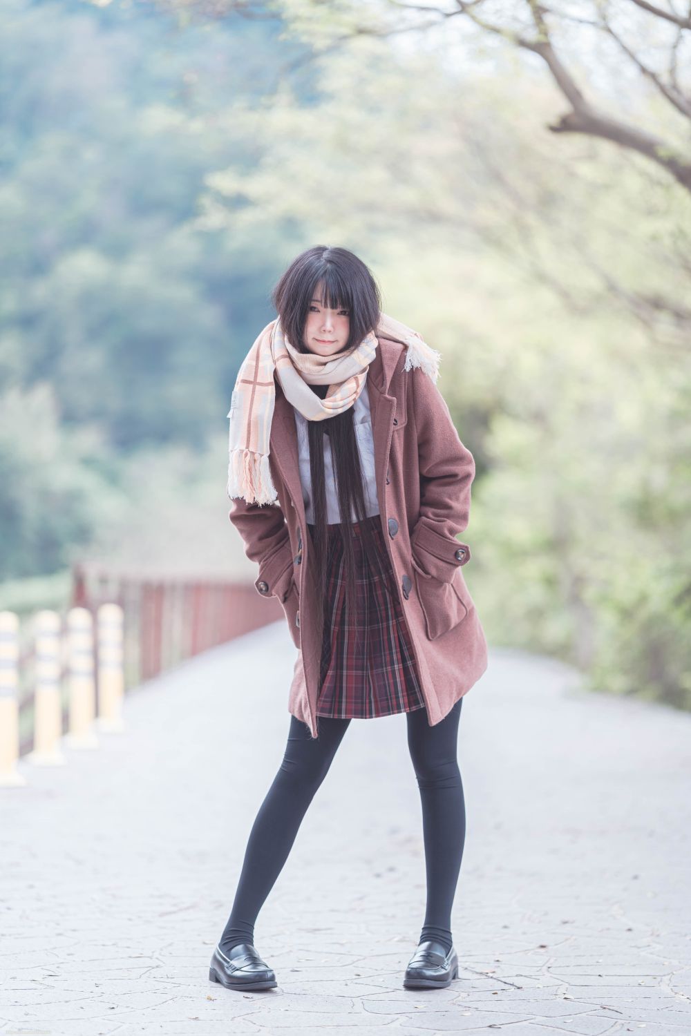 落落Raku---同級生-Her52P-3508M-04-10