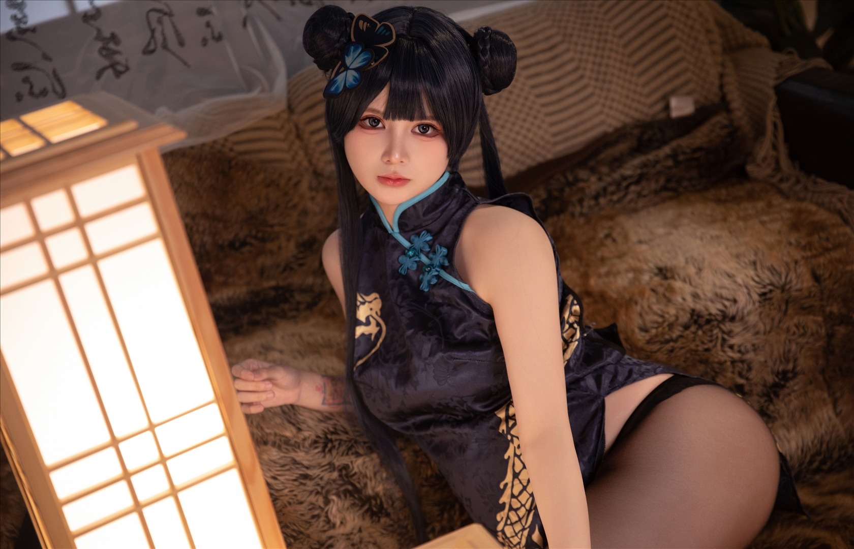 小九酱---妃咲-91P1V-91P-1V-47687-MB-20240901aa-09-03