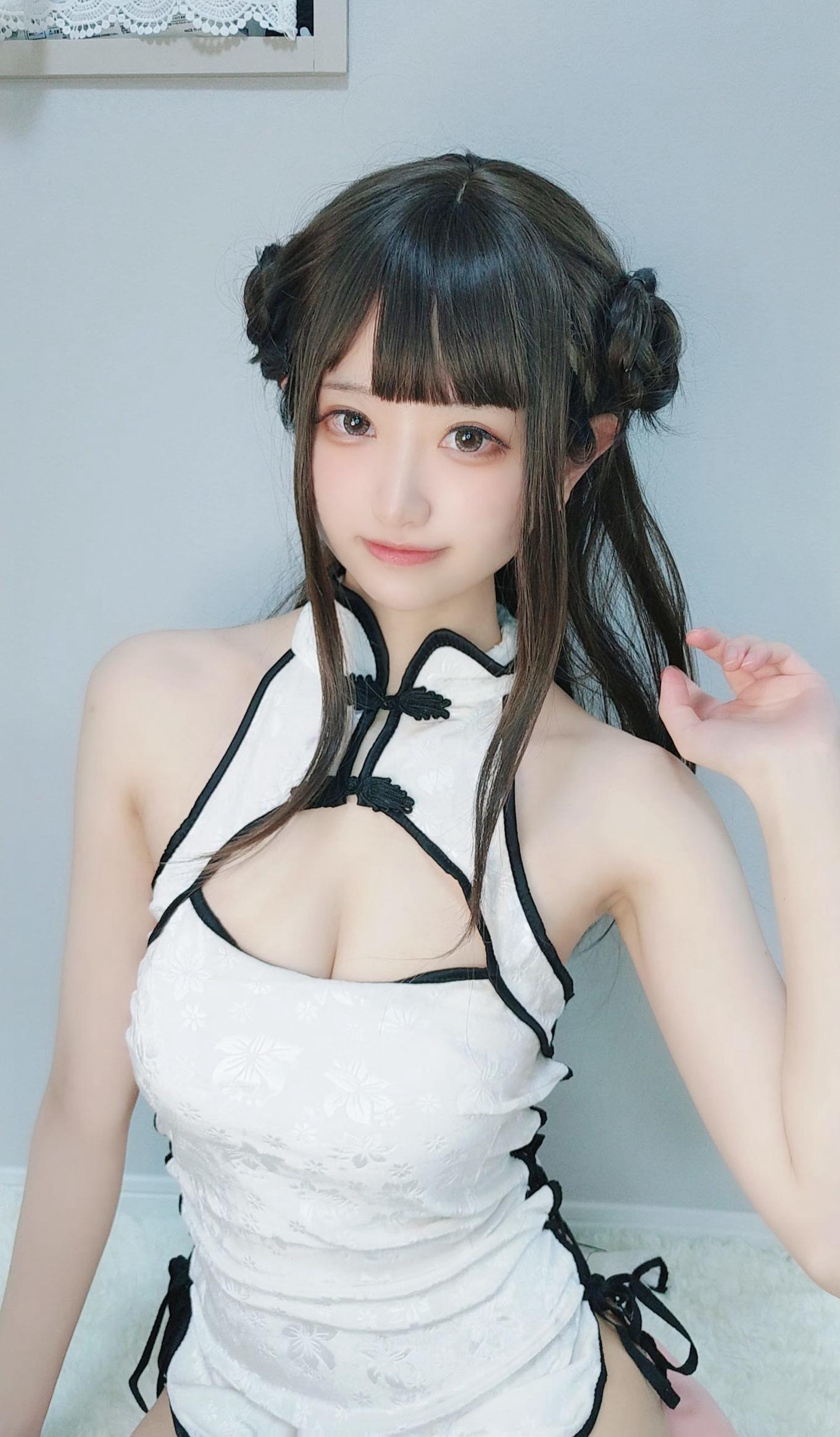 040-千阳快起床---旗袍-15P-1796-MB-08-27