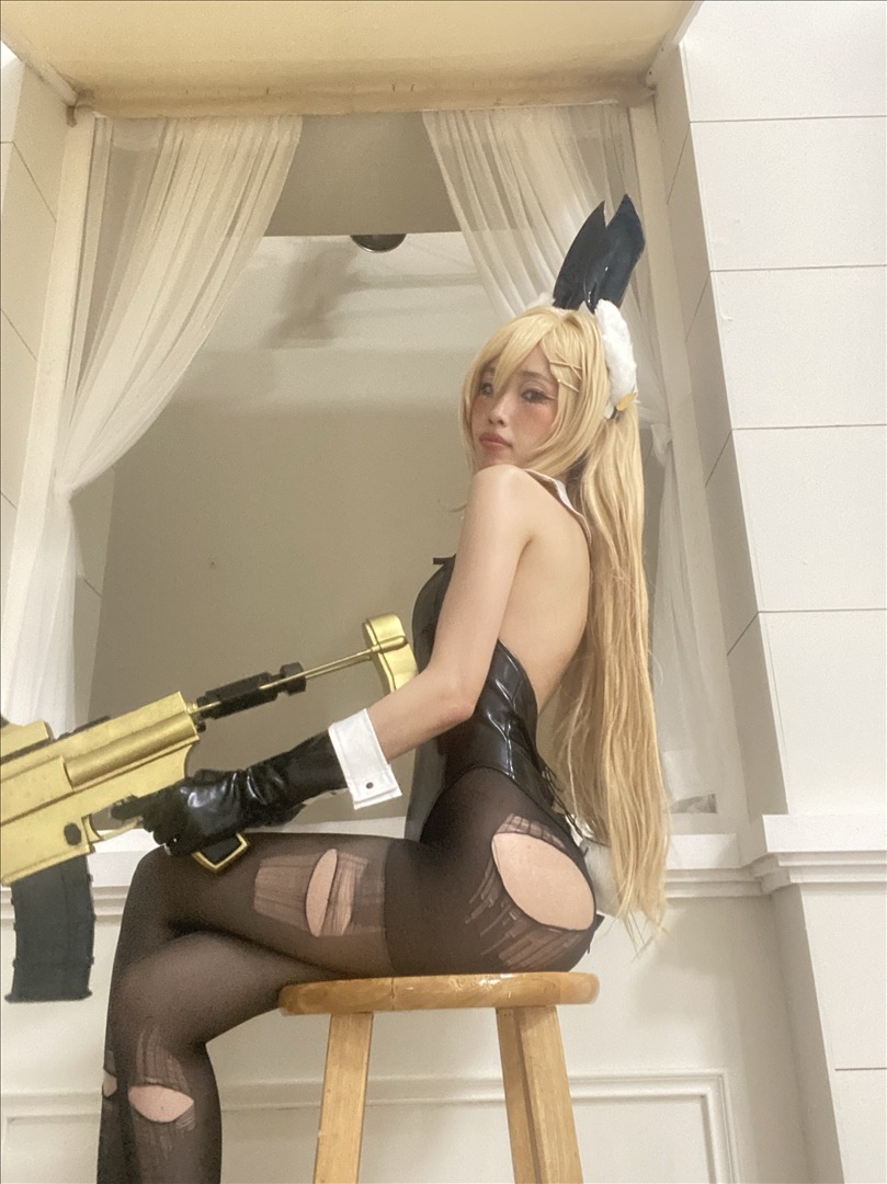 Elizamiaomiao---Rupee-Rabbit-Deluxe-NIKKE-40P-23863-MB-20240817b-08-17