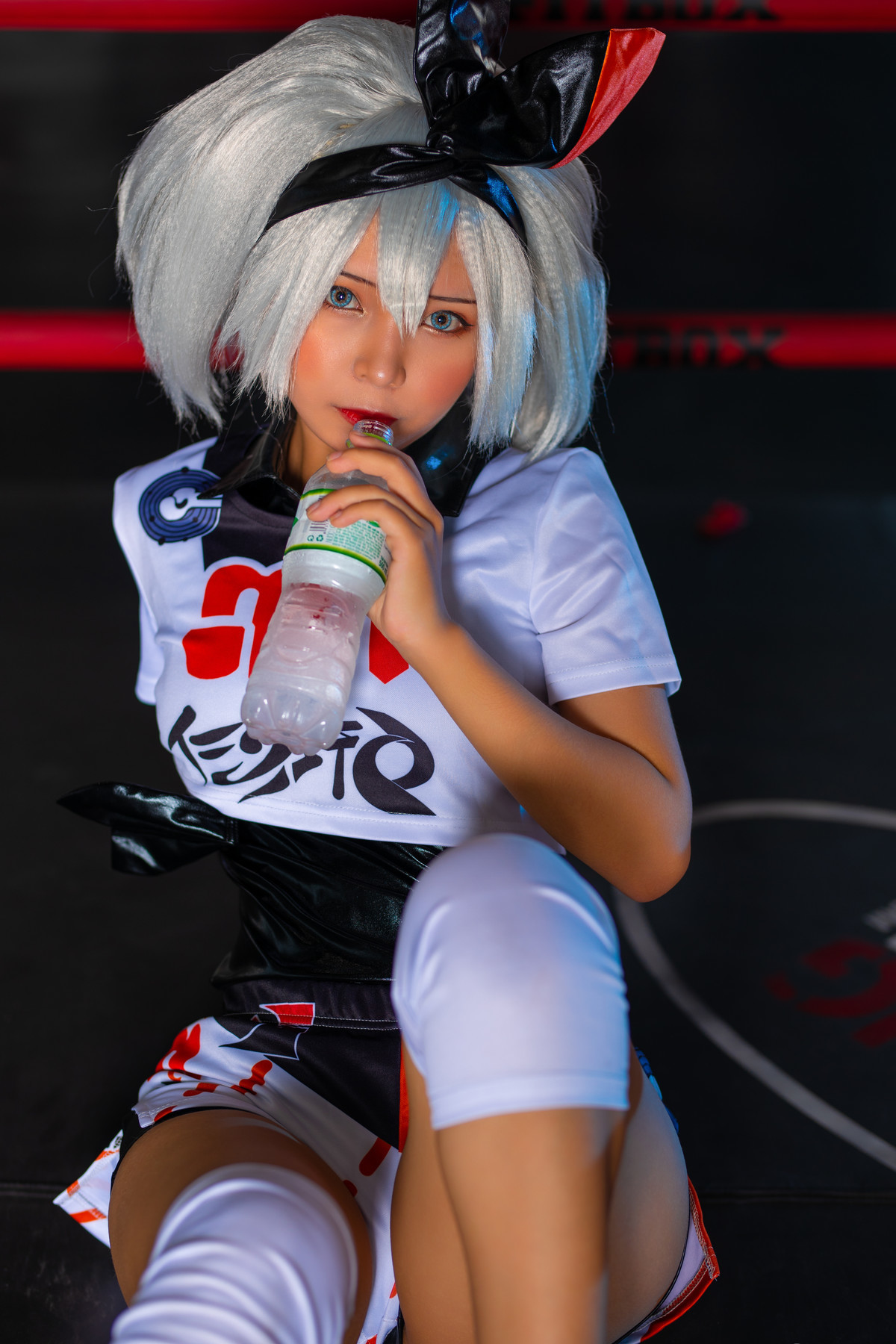 Cosplay-UmekoJ-Bea-サイトウ-01-15