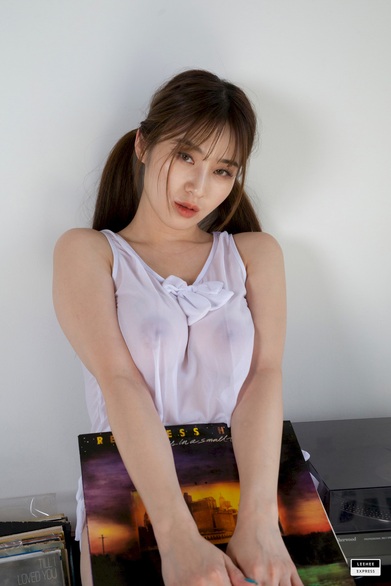 Kim-Woo-Hyeon-김우현-LEEHEE-EXPRESS-LEHC-Dec20-03-13