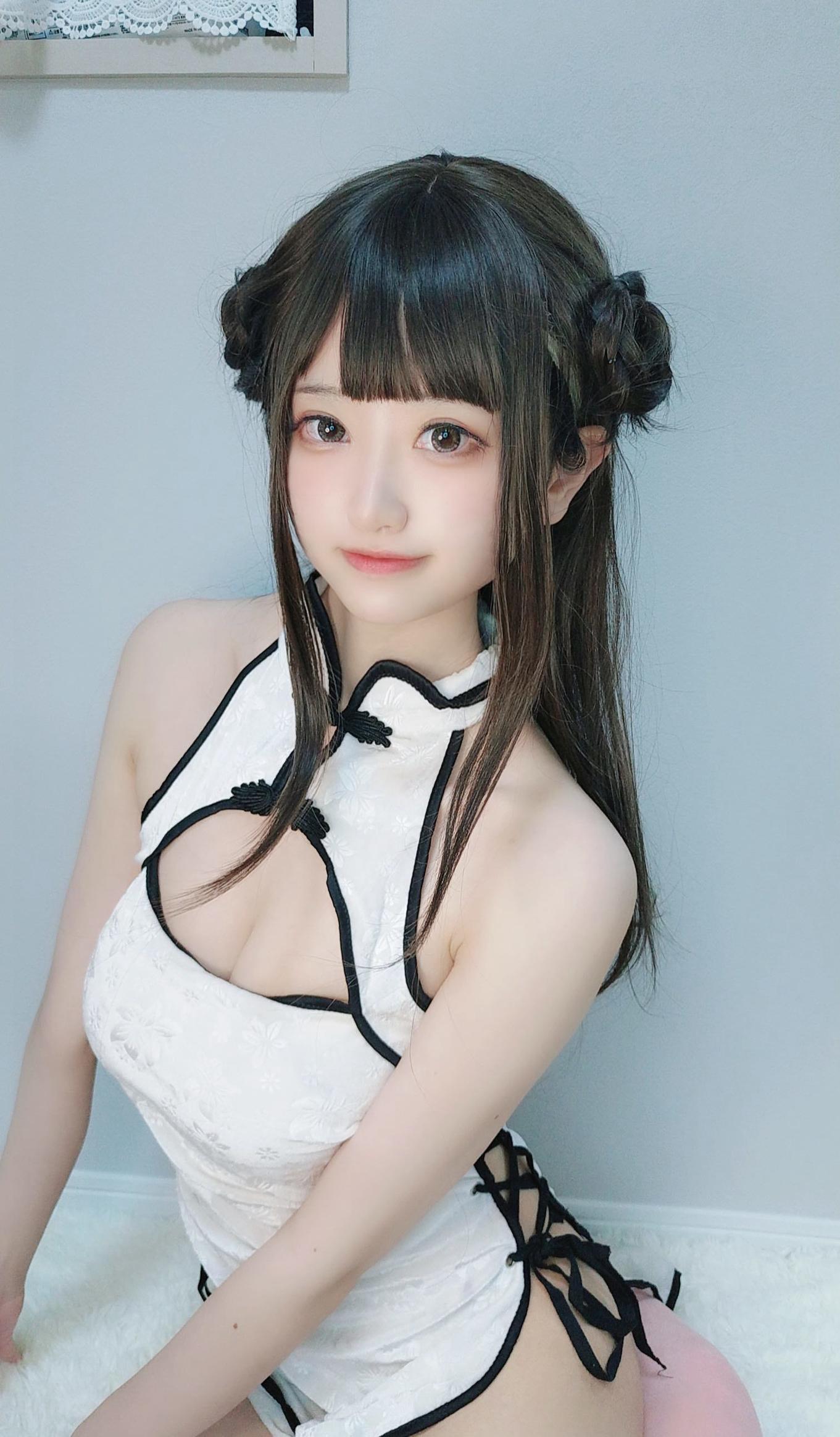 040-千阳快起床---旗袍-15P-1796-MB-08-27