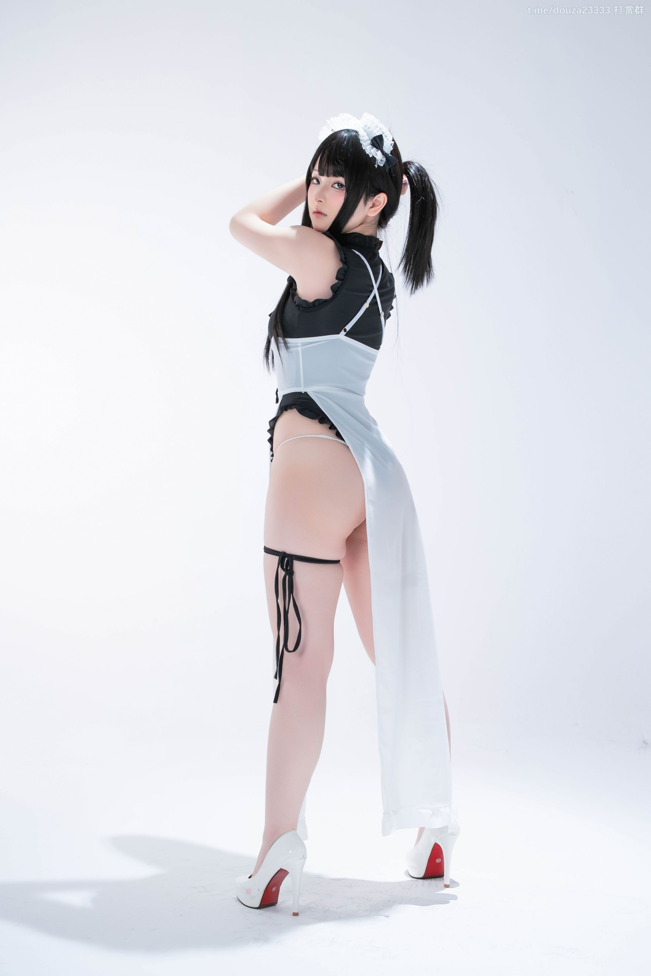 屿鱼-拉伸教学48pt38月19打赏群资源-08-18