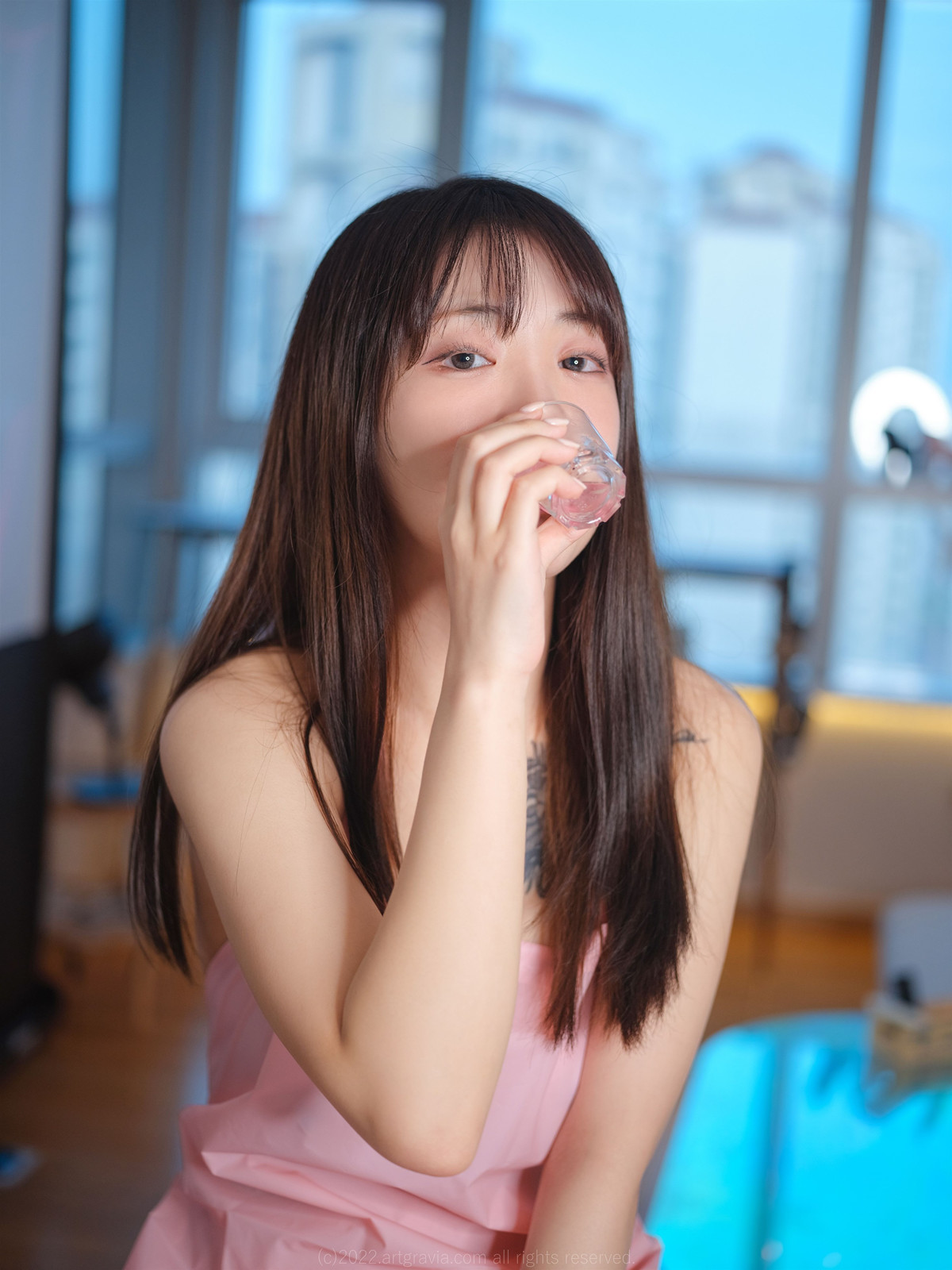 Wuyo-우요-ArtGravia-Vol414-Photobook-Set02-08-13