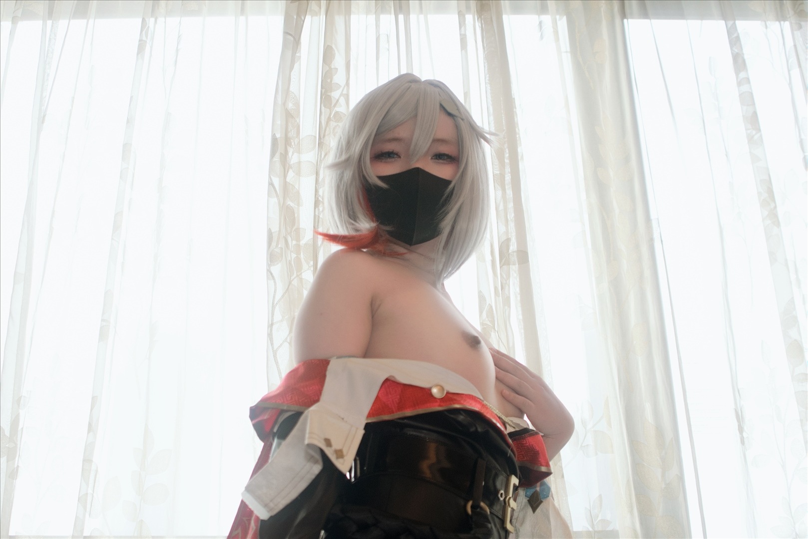 少女映画---托帕-160P2V-162P-2V-52538-MB-20240814p-08-14