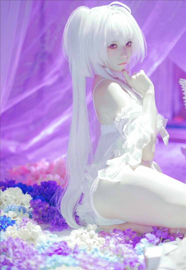 贤儿sherry---FGO七周年-梅莉-18P-20P-15815-MB-20240814v-08-14