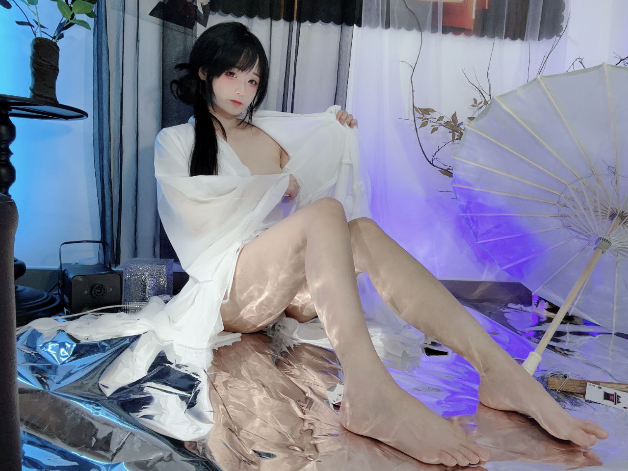 2297-小扑通-08-25