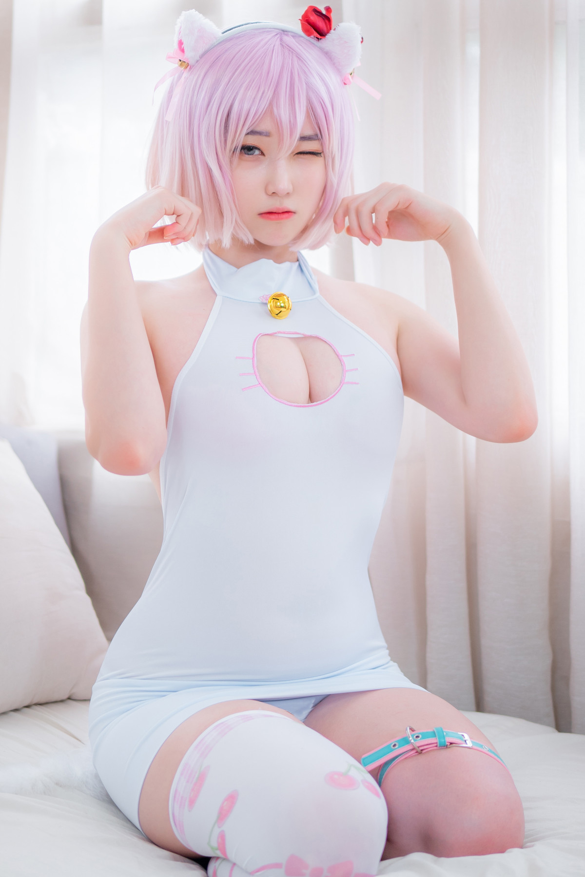 Bambi-밤비-CreamSoda-Vol06-Concept-02-12-04