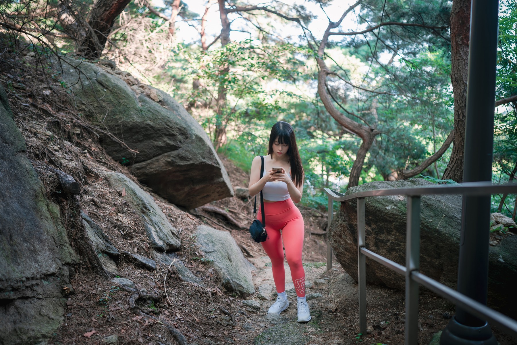 ZziZzi-DJAWA-Naughty-Trekking-2nd-Course-SVer-Set01-09-27