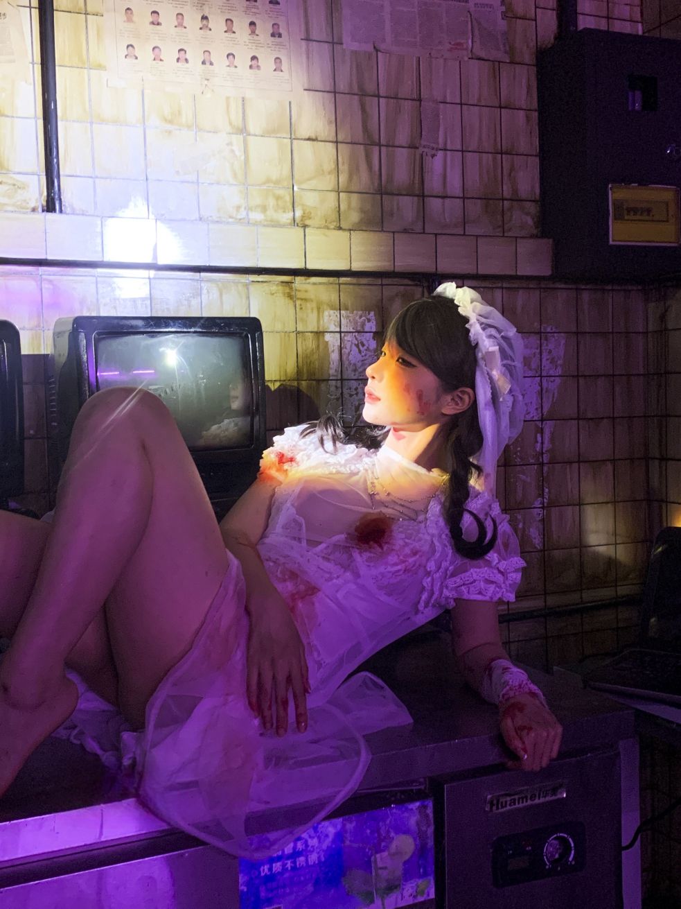 蠢沫沫---BOSS-133P-118G-07-27