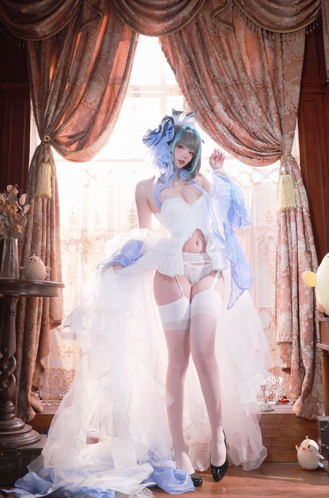 起司块wii---柴郡礼服-75P4V-637MB-09-05