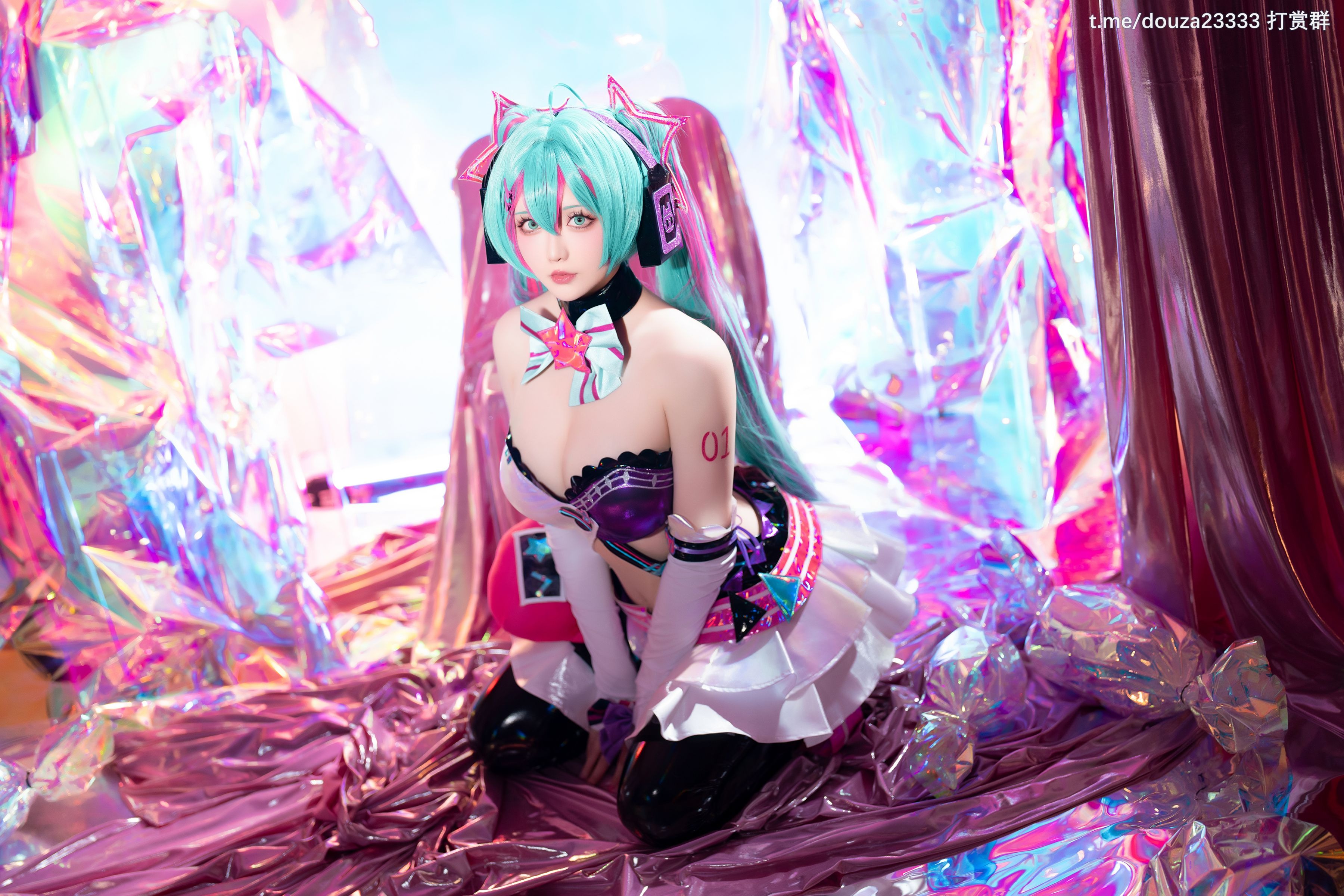 星之迟迟-2024-7-B8月4打赏群资源-08-03