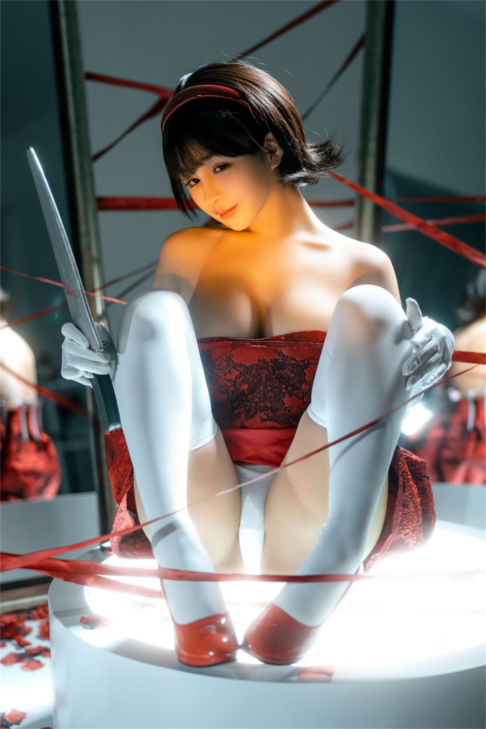 桜井宁宁---未麻-61P-469MB-04-14