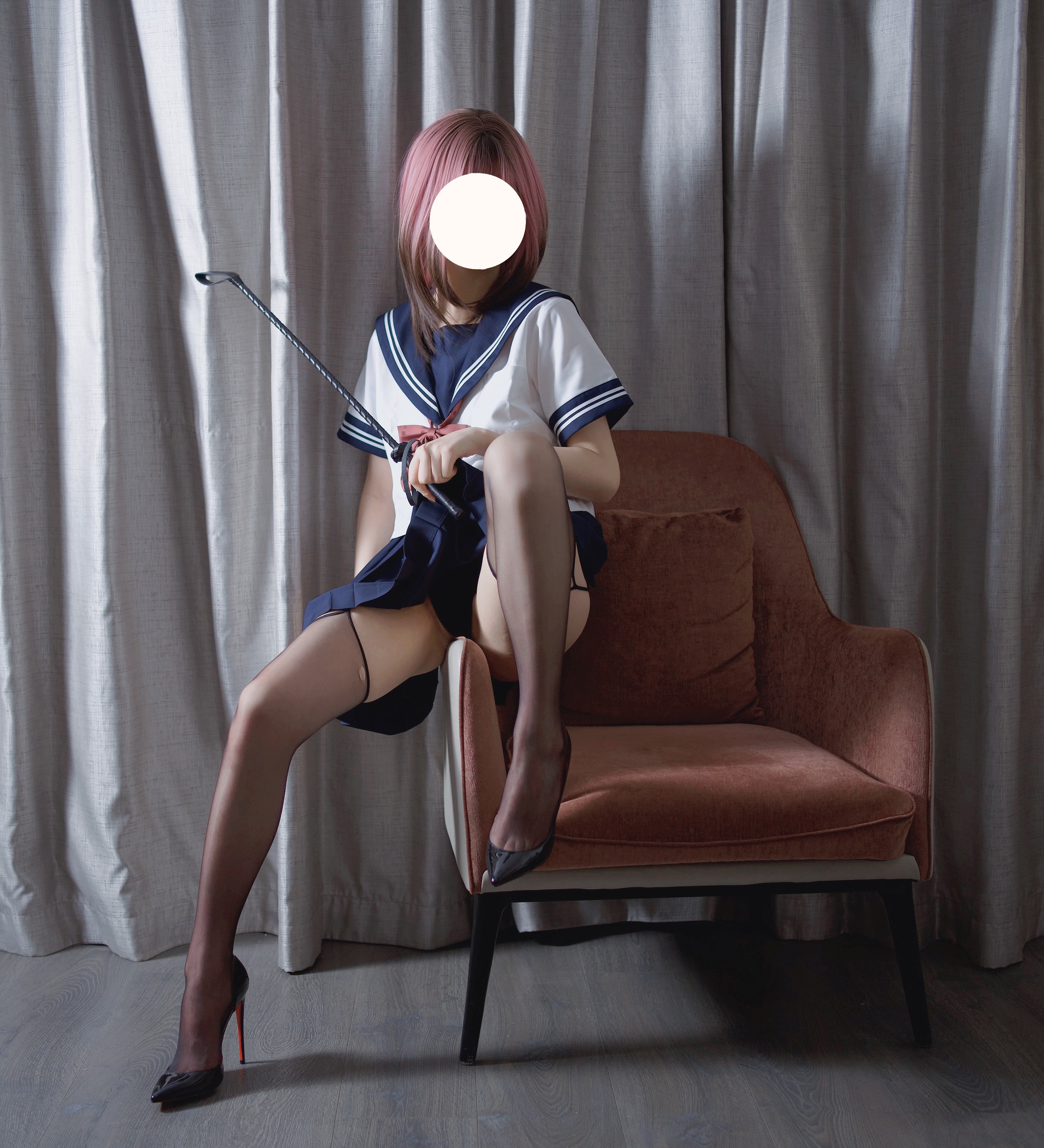 禅院熏-双子-59P-427MB-11-13
