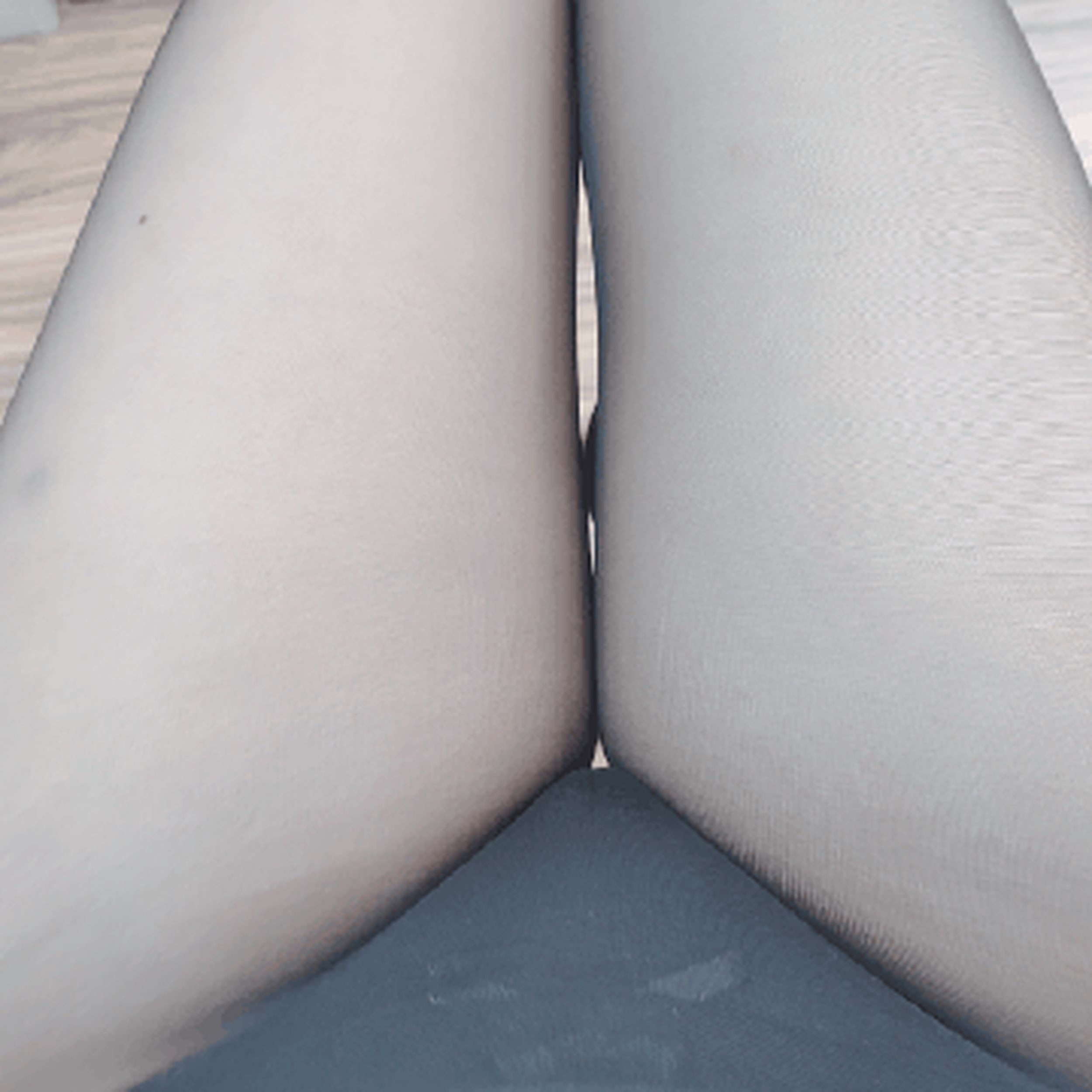 日奈娇---秘书-181P-08-18