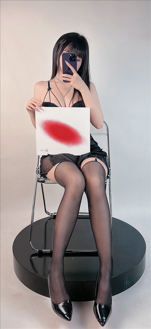 miko酱---23年06月订阅-211P-36623-MB-20240811a-08-14