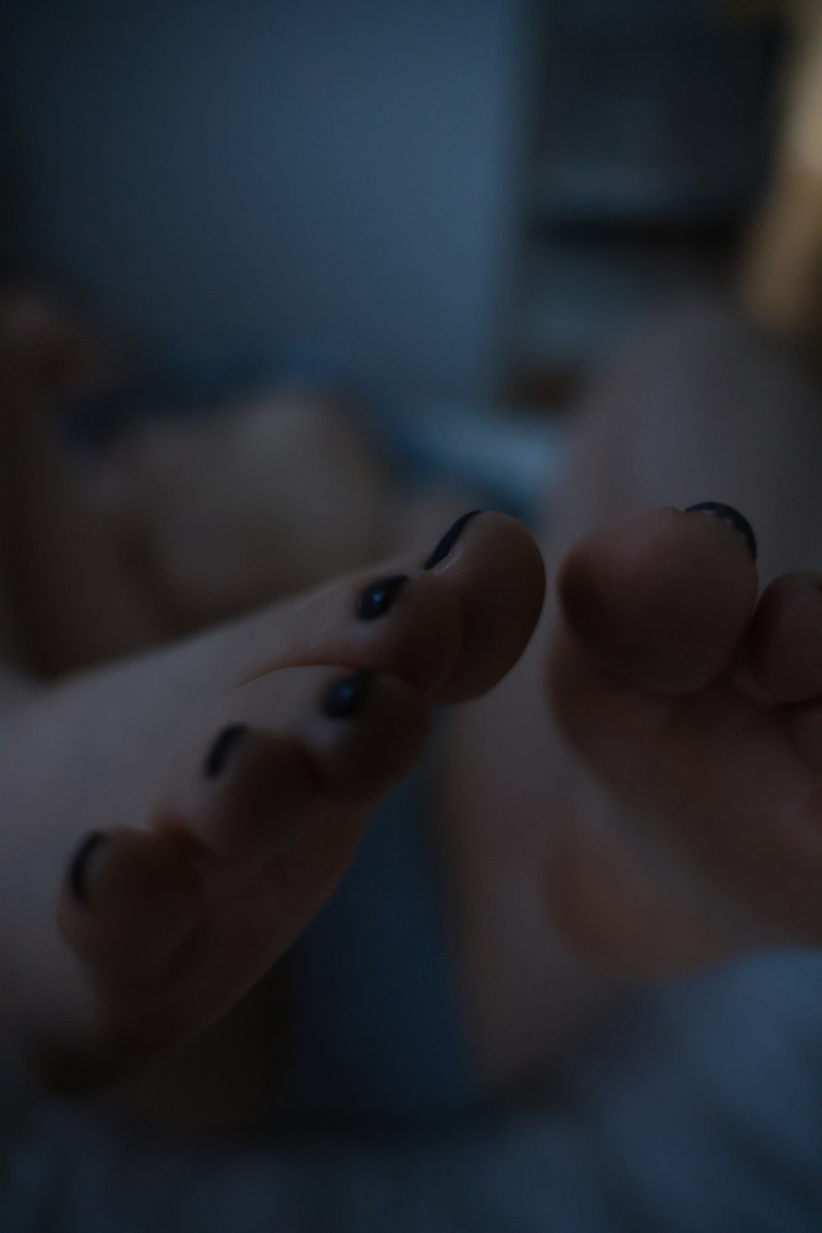 Han-Yeri-한예리-SWEETBOX-Vol28-8220At-Dawn8221-Set02-12-31