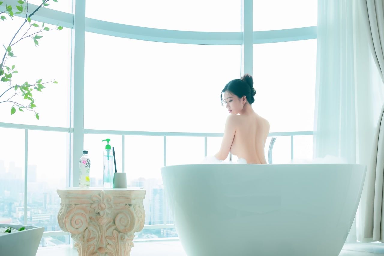 年年---爱心泡泡31P-316M-01-23